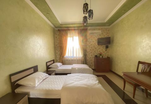 Others KangAr guest house