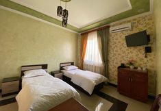 Others 2 KangAr guest house