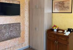 Others 3 KangAr guest house