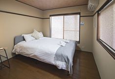 Others 4 Miyomi Kobumi