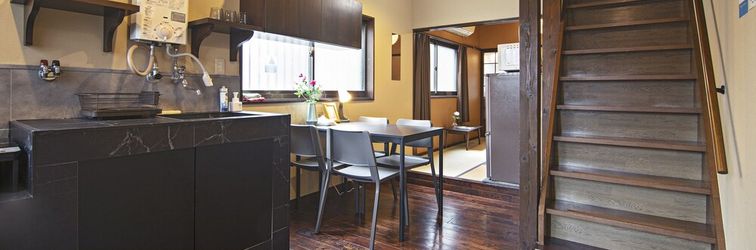 Others Miyomi Kobumi