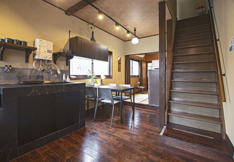 Others Miyomi Kobumi