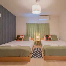 Primary image1時の宿 十条,Byodo-in Omotesando飯店