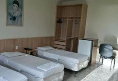 Others 5 Hotel Ana Cassia