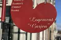 Others Logement Garjen