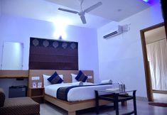 Others 7 Divud Ecom Hotel