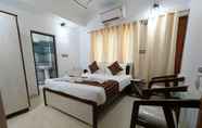 Lain-lain 6 Hotel Aman Residency