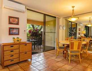 Others 2 Wailea Ekahi One Bedrooms - Garden View by Coldwell Banker Island Vacations