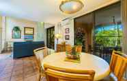 Others 3 Wailea Ekahi One Bedrooms - Garden View by Coldwell Banker Island Vacations