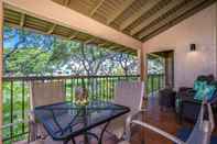 Others Wailea Ekahi One Bedrooms - Garden View by Coldwell Banker Island Vacations