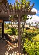 Imej utama Wailea Ekahi Two Bedrooms - Ocean View by Coldwell Banker Island Vacations