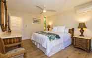 Lainnya 5 Wailea Ekahi Two Bedrooms - Garden View by Coldwell Banker Island Vacations