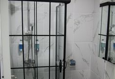 其他 3 The Hera Bostancı Otel