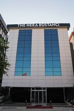其他 4 The Hera Bostancı Otel