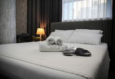 其他 2 The Hera Bostancı Otel