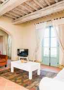 Bilik Luxury 2 Rooms Apt Pine in Siena Resort