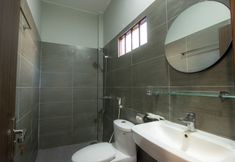 อื่นๆ 4 familia resort