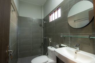 อื่นๆ 4 familia resort