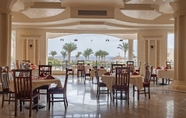 Others 4 Life Resort Marsa Alam Beach & SPA