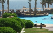 Others 7 Life Resort Marsa Alam Beach & SPA