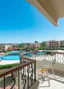 Imej utama Life Resort Marsa Alam Beach & SPA