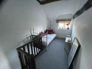 Lainnya 4 Barratt's Hill Cottage - Near Ironbridge