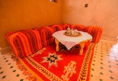 Lainnya 2 Kasbah Roseville