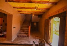 Lainnya 5 Kasbah Roseville