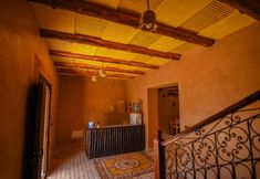 Lainnya 4 Kasbah Roseville