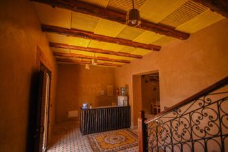 Lainnya 4 Kasbah Roseville