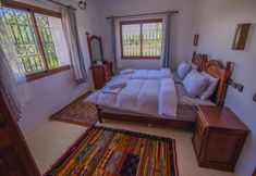 Lainnya 7 Kasbah Roseville