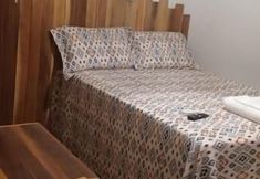 其他 4 Pousada Neptun