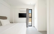 Others 7 Aura Villas Tinos