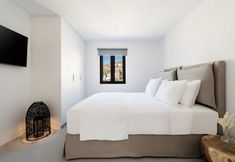 その他 5 Aura Villas Tinos