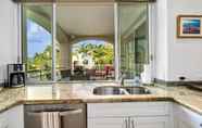 Others 6 Palms at Wailea Two Bedrooms - Partial Ocean View by Coldwell Banker Island Vacations