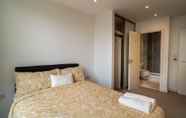 Others 4 Luxury 2-bed Croydon Apartment Near Gatwick