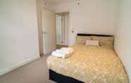 Others 3 Luxury 2-bed Croydon Apartment Near Gatwick