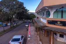 その他 Villa Terragona