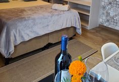 その他 3 Villa Terragona