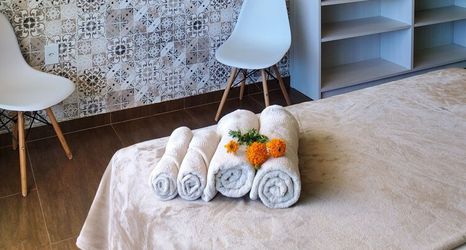 その他 2 Villa Terragona