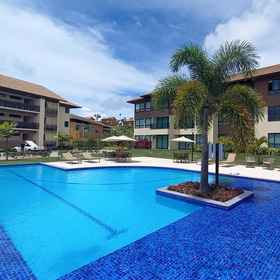 Primary image1Reserva dos Carneiros - Pé na areia,Estrela do Mar Square飯店