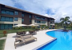 Others 7 Reserva dos Carneiros - Pé na areia