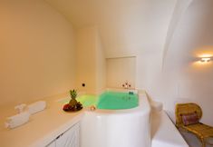 其他 4 La Madeleine