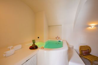 其他 4 La Madeleine