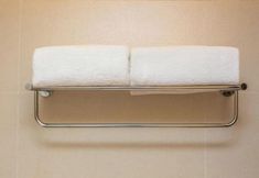 Lain-lain 3 JI Hotel (Chengdu Gaoxin Hotel)