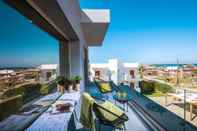 Others Knossos Palace by Luxury Living Apartments