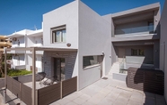 Lainnya 4 Knossos Palace by Luxury Living Apartments