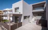 Others 4 Knossos Palace by Luxury Living Apartments