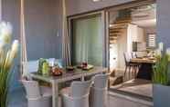 Others 2 Knossos Palace by Luxury Living Apartments