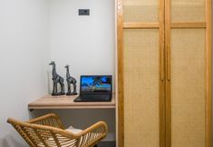 อื่นๆ 4 Festos Palace by Luxury Living Apartments